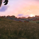 Image for article titled How To Make Lots Of Money In No Man's Sky Next